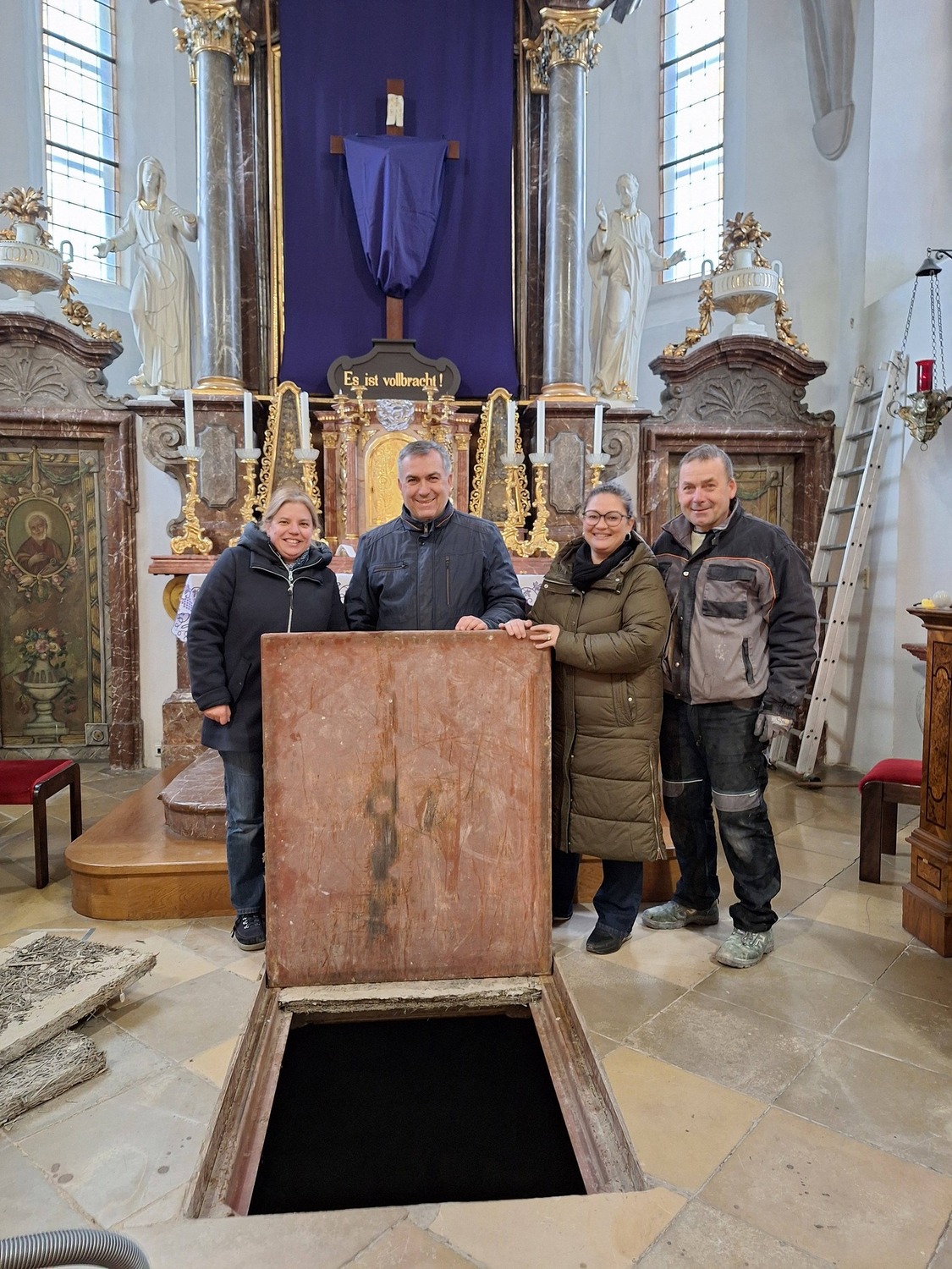 Dorothea Jasnikowska